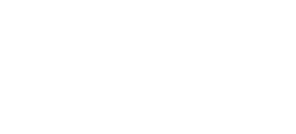 New Season Church logo