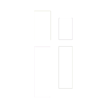Praise Church logo