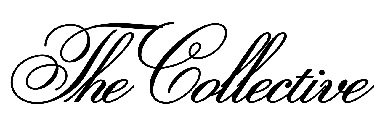 The Collective logo