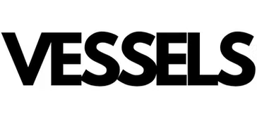 Vessels logo